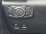 2020 Ford F150 Pic 2876_V20250802063616000022