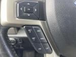 2020 Ford F150 Pic 2876_V20250802063616000023