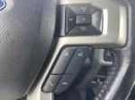 2020 Ford F150 Pic 2876_V20250802063616000024