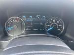 2020 Ford F150 Pic 2876_V20250802063616000025