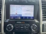 2020 Ford F150 Pic 2876_V20250802063616000027