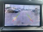 2020 Ford F150 Pic 2876_V20250802063616000028