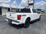2020 Ford F150 Pic 2876_V2025080206361600003