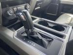 2020 Ford F150 Pic 2876_V20250802063616000030