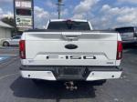 2020 Ford F150 Pic 2876_V2025080206361600004
