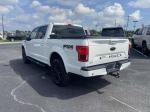 2020 Ford F150 Pic 2876_V2025080206361600005