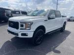 2020 Ford F150 Pic 2876_V2025080206361600007