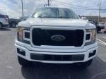 2020 Ford F150 Pic 2876_V2025080206361600008