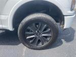 2020 Ford F150 Pic 2876_V2025080206361600009