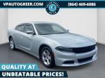 2021 Dodge Charger Pic 2876_V202508020636160001