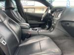 2021 Dodge Charger Pic 2876_V20250802063616000110