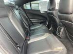 2021 Dodge Charger Pic 2876_V20250802063616000112