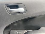 2021 Dodge Charger Pic 2876_V20250802063616000113