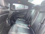 2021 Dodge Charger Pic 2876_V20250802063616000115