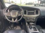 2021 Dodge Charger Pic 2876_V20250802063616000116