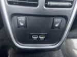 2021 Dodge Charger Pic 2876_V20250802063616000117