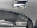 2021 Dodge Charger Pic 2876_V20250802063616000118