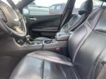 2021 Dodge Charger Pic 2876_V20250802063616000119