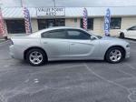 2021 Dodge Charger Pic 2876_V2025080206361600012