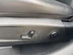 2021 Dodge Charger Pic 2876_V20250802063616000120