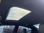 2021 Dodge Charger Pic 2876_V20250802063616000121