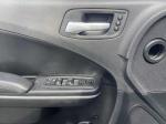 2021 Dodge Charger Pic 2876_V20250802063616000122