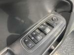 2021 Dodge Charger Pic 2876_V20250802063616000123