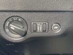 2021 Dodge Charger Pic 2876_V20250802063616000124