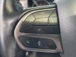 2021 Dodge Charger Pic 2876_V20250802063616000125