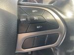 2021 Dodge Charger Pic 2876_V20250802063616000126