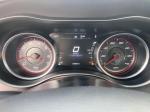 2021 Dodge Charger Pic 2876_V20250802063616000127