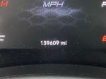 2021 Dodge Charger Pic 2876_V20250802063616000128
