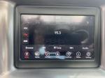 2021 Dodge Charger Pic 2876_V20250802063616000129