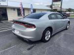 2021 Dodge Charger Pic 2876_V2025080206361600013