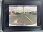 2021 Dodge Charger Pic 2876_V20250802063616000130