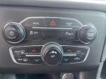 2021 Dodge Charger Pic 2876_V20250802063616000131
