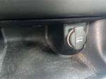 2021 Dodge Charger Pic 2876_V20250802063616000132