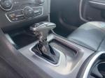2021 Dodge Charger Pic 2876_V20250802063616000133