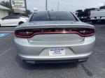 2021 Dodge Charger Pic 2876_V2025080206361600014