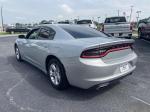 2021 Dodge Charger Pic 2876_V2025080206361600015