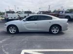 2021 Dodge Charger Pic 2876_V2025080206361600016