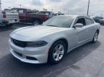 2021 Dodge Charger Pic 2876_V2025080206361600017