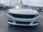 2021 Dodge Charger Pic 2876_V2025080206361600018