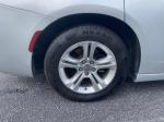2021 Dodge Charger Pic 2876_V2025080206361600019