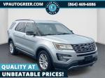 2017 Ford Explorer Pic 2876_V202508020636170002