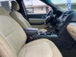 2017 Ford Explorer Pic 2876_V20250802063617000210