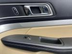2017 Ford Explorer Pic 2876_V20250802063617000211