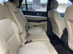 2017 Ford Explorer Pic 2876_V20250802063617000212