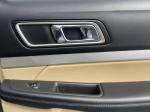 2017 Ford Explorer Pic 2876_V20250802063617000213