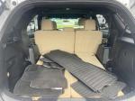 2017 Ford Explorer Pic 2876_V20250802063617000214